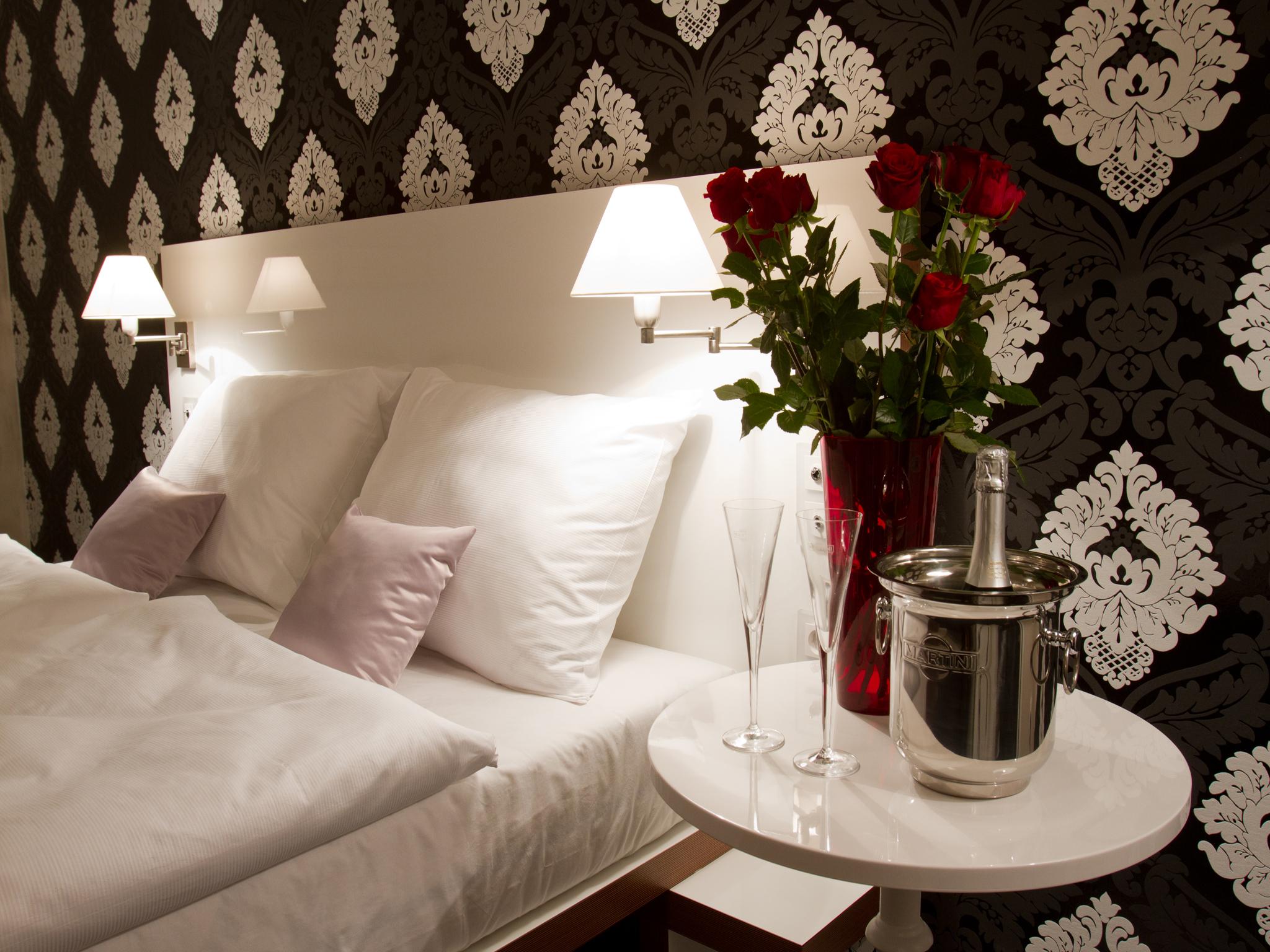 Ea Hotel Tereziansky Dvur Hradec Králové 외부 사진