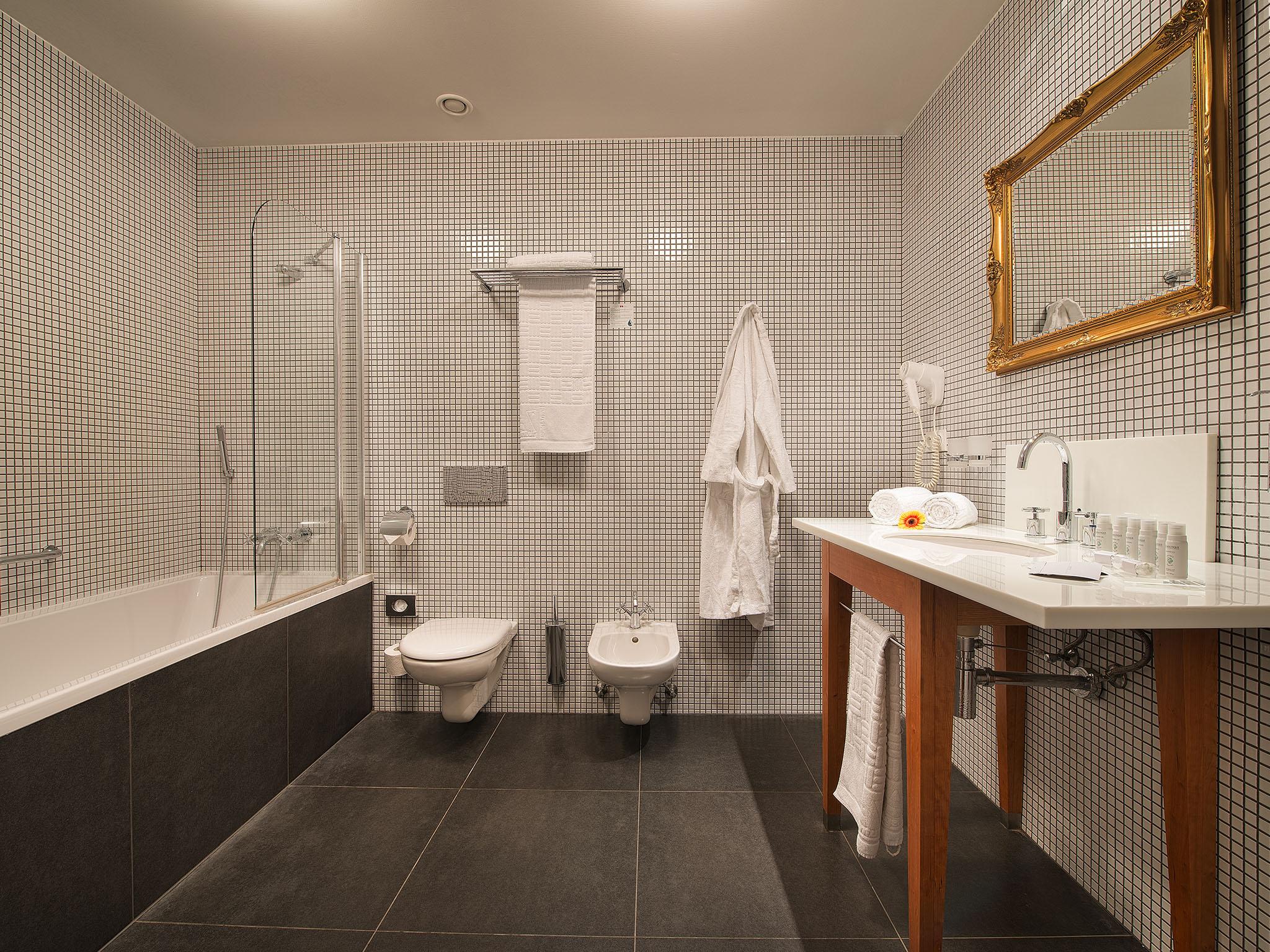 Ea Hotel Tereziansky Dvur Hradec Králové 외부 사진
