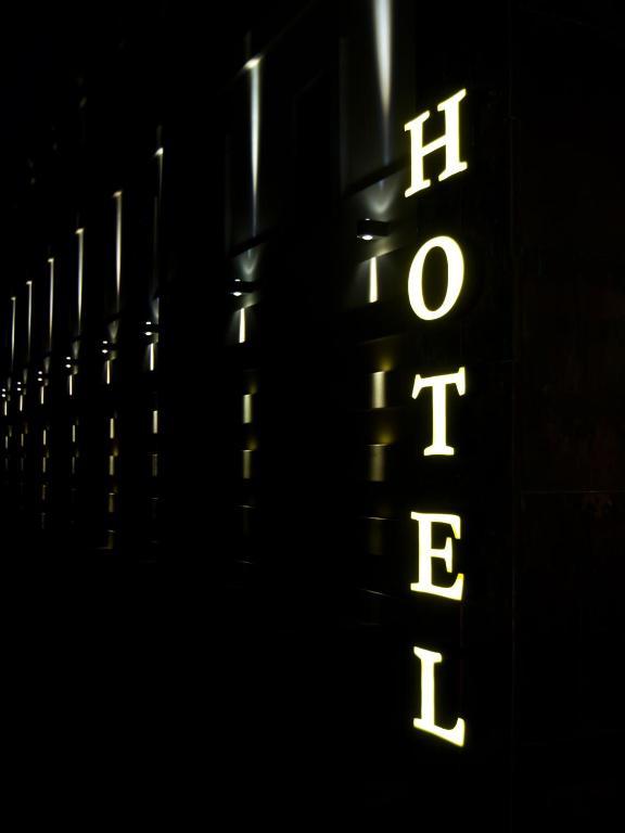 Ea Hotel Tereziansky Dvur Hradec Králové 외부 사진