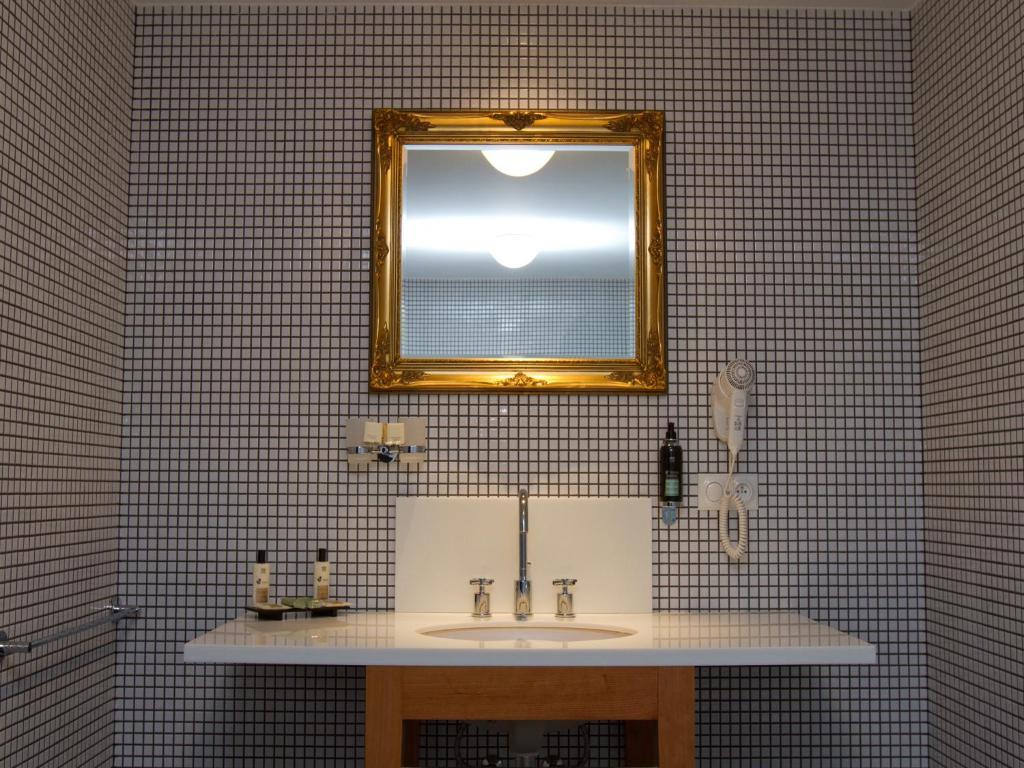 Ea Hotel Tereziansky Dvur Hradec Králové 외부 사진