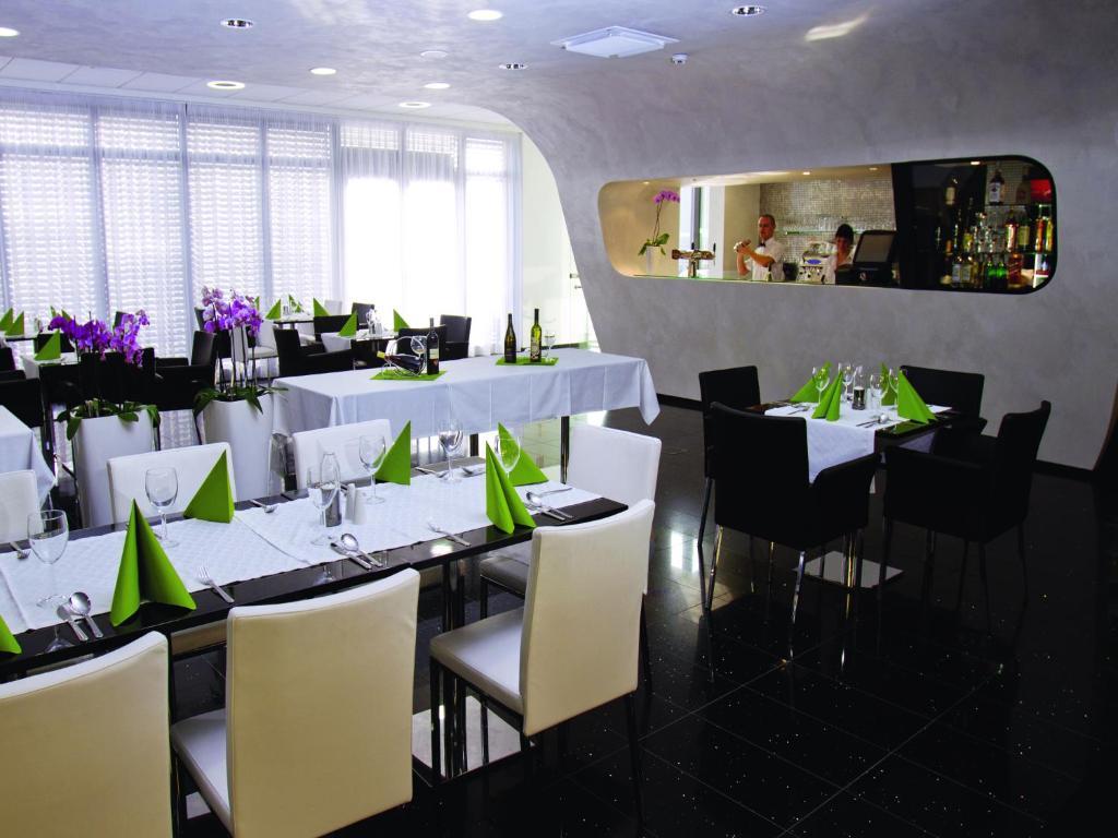 Ea Hotel Tereziansky Dvur Hradec Králové 외부 사진